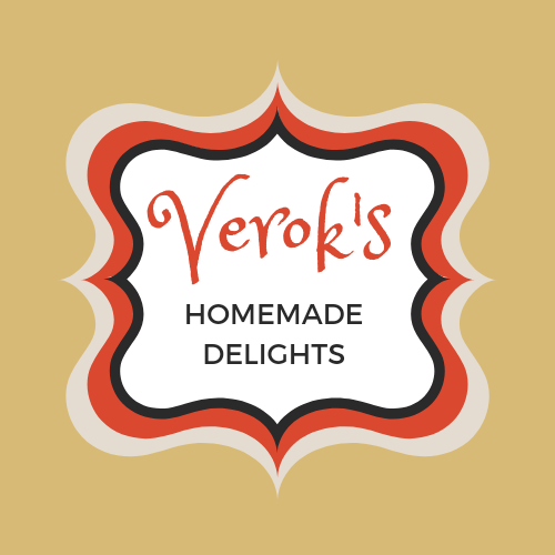 Verok's Homemade Delights